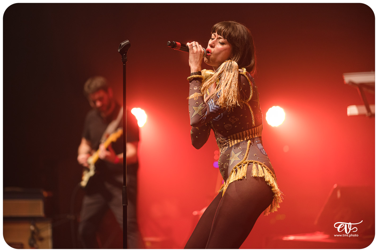 TMTPHOTO REDLIGHT DREAMS 055